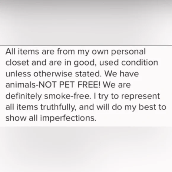 ModCloth Halloween Purple Cats Bats Pumpkins, Vampires A-Line Dress - Picture 9 of 9